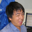 Alan