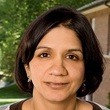 Amita