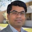 Anand
