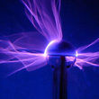 Argon