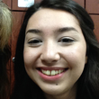 Ashley