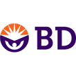 BD