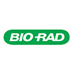 Bio-Rad