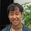 Bryan