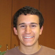 Christian