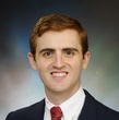 Robert