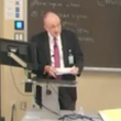 Dr.