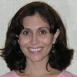 Valerie