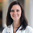 dietrich.jennifer.elizabeth.130087.obgyn-pp.jpg/