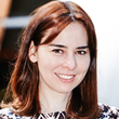 Dina