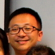 Andy