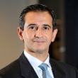 Dr.