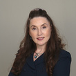Elaine
