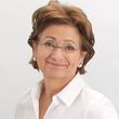 ellen-friedman.new-photo.2017-002.jpg/
