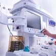 equipment/