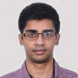 Goutham