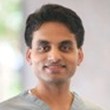 Sanjiv