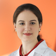 Pediatric