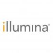 Illumina