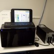 Illumina