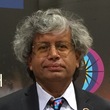 Kasthuri