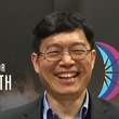 Lihong