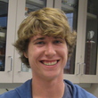 Jake