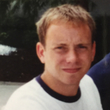 Jason