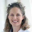 Dr.