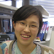 Ji-Yoen