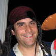 Juan