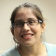 Julyana