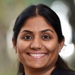 Kalyani