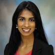 Monisha