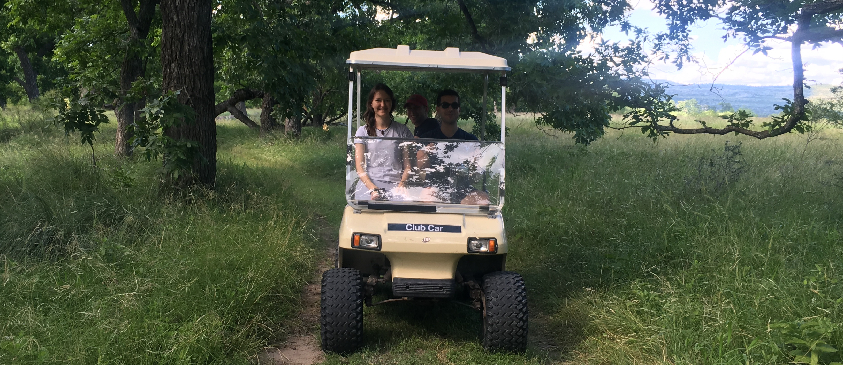 larina-lab-members-4