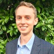 lehmann-outstanding-student-award-graduate-school-mark-tanner.jpg/