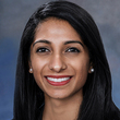 lehmann-outstanding-student-award-medical-school-dsouza-jessica-theresa-.jpg