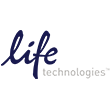 LifeTech/Fisher