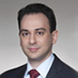 Gilboa