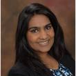 Maheen