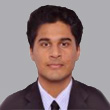 Ninad