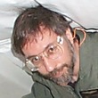 Mark