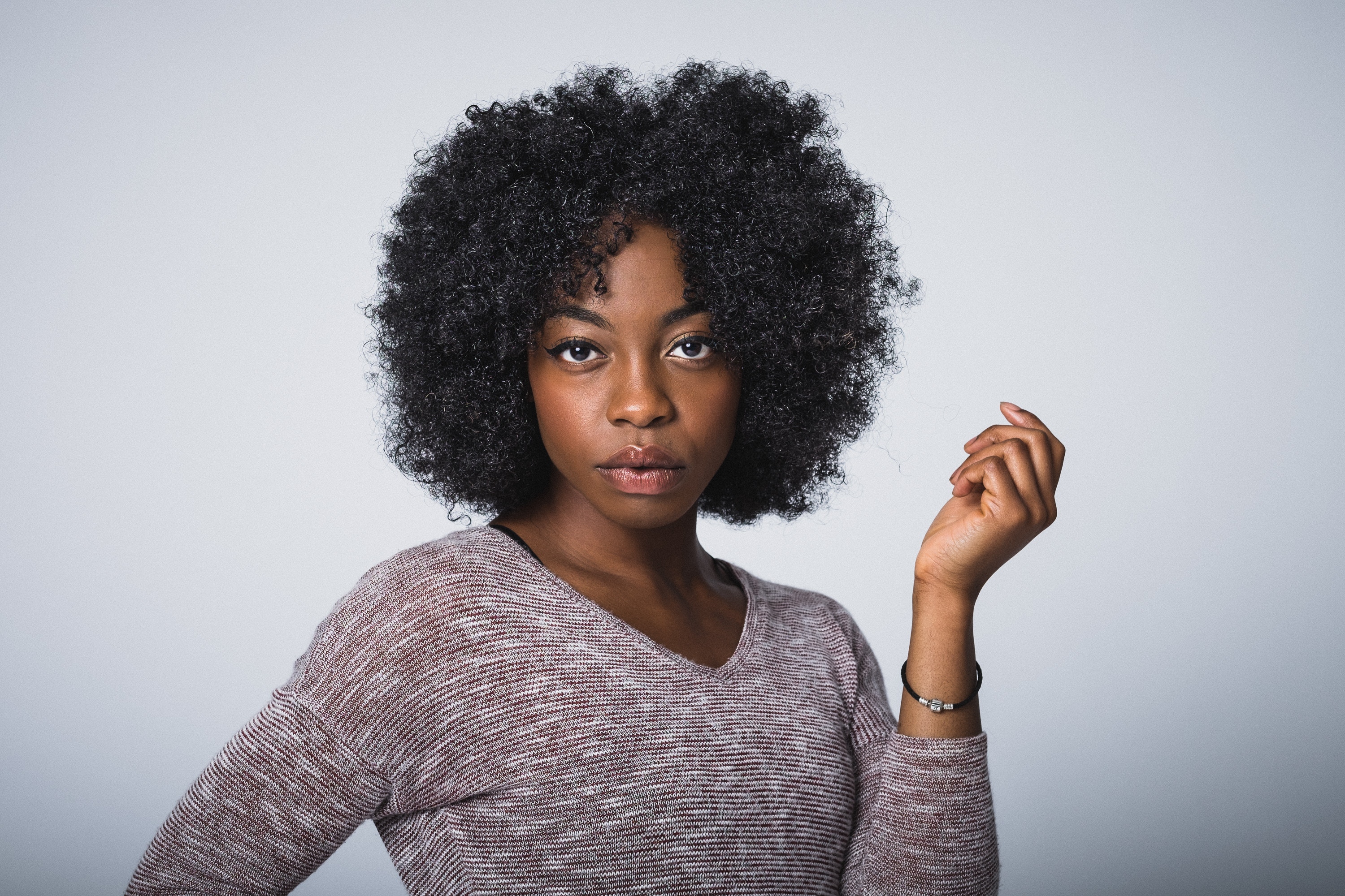 Addicted to lip balm? You might be allergic Addicted to lip balm? You might be allergic