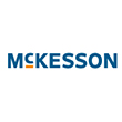 Mckesson