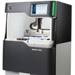 PacBio/