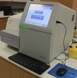 MiSeq