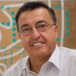 Gharib/