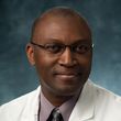 Dr.