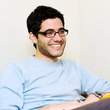 Onur
