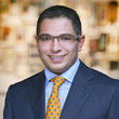 Mohamed
